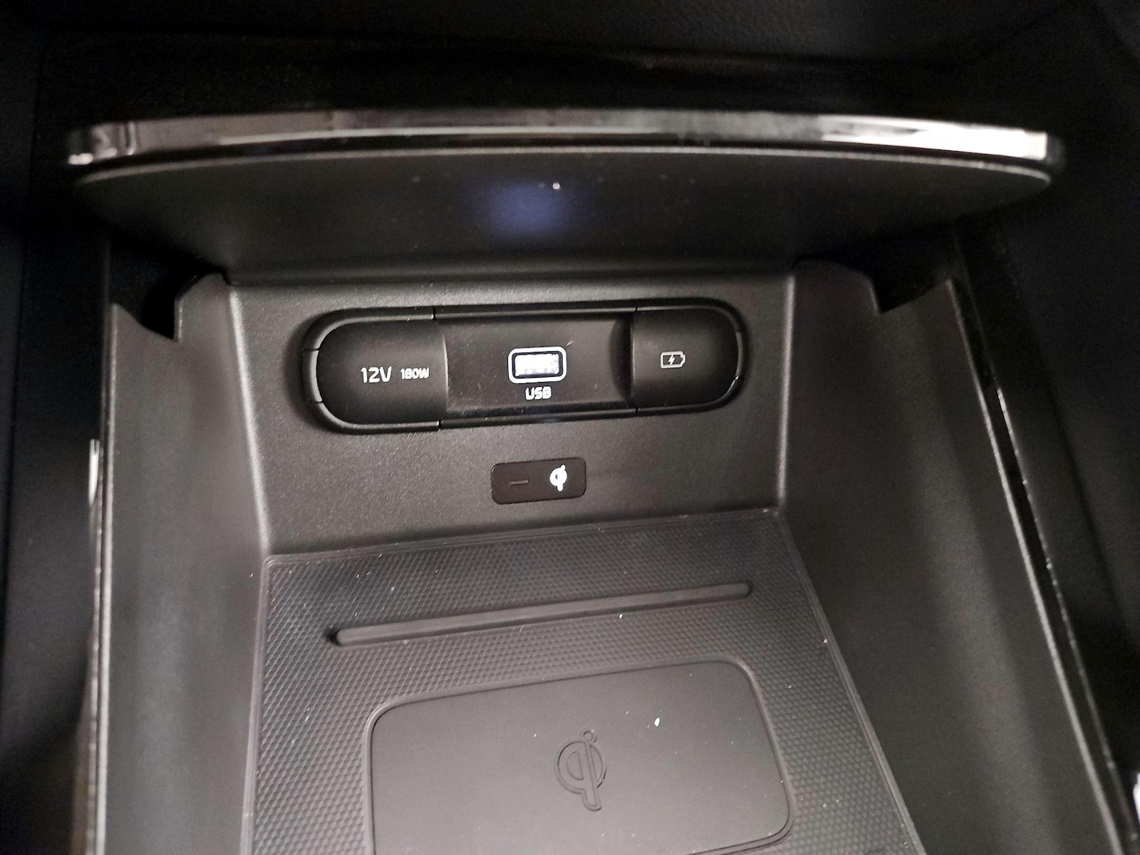 2022 Kia Telluride SX - Photo 20