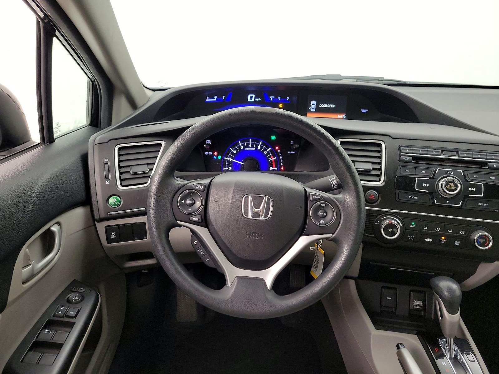 Bluetooth Technology