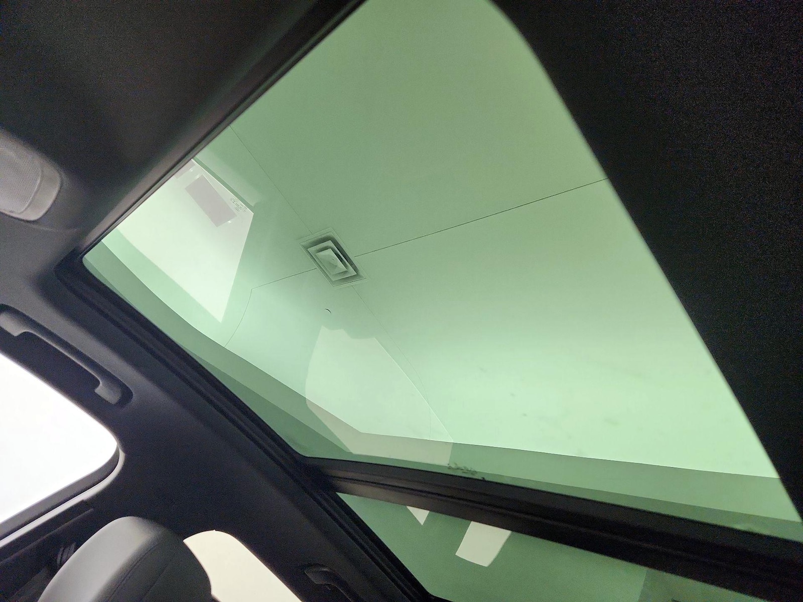 2022 Audi Q3 S Line Premium - Photo 18