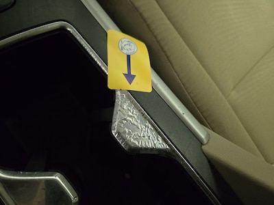 Condition detail