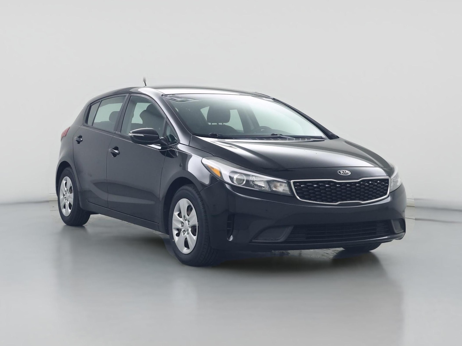 2018 Kia Forte5