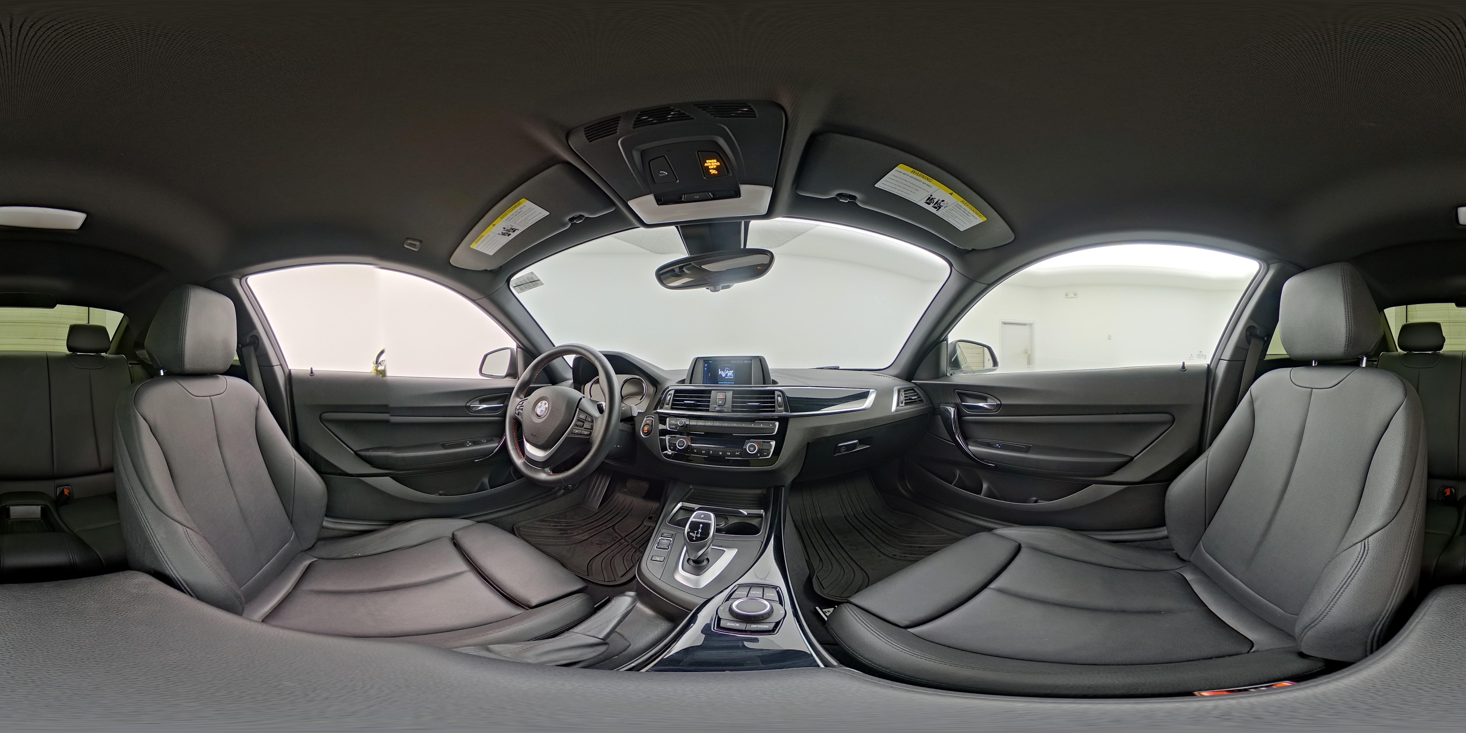 2020 BMW 2 Series 230i - Photo 23