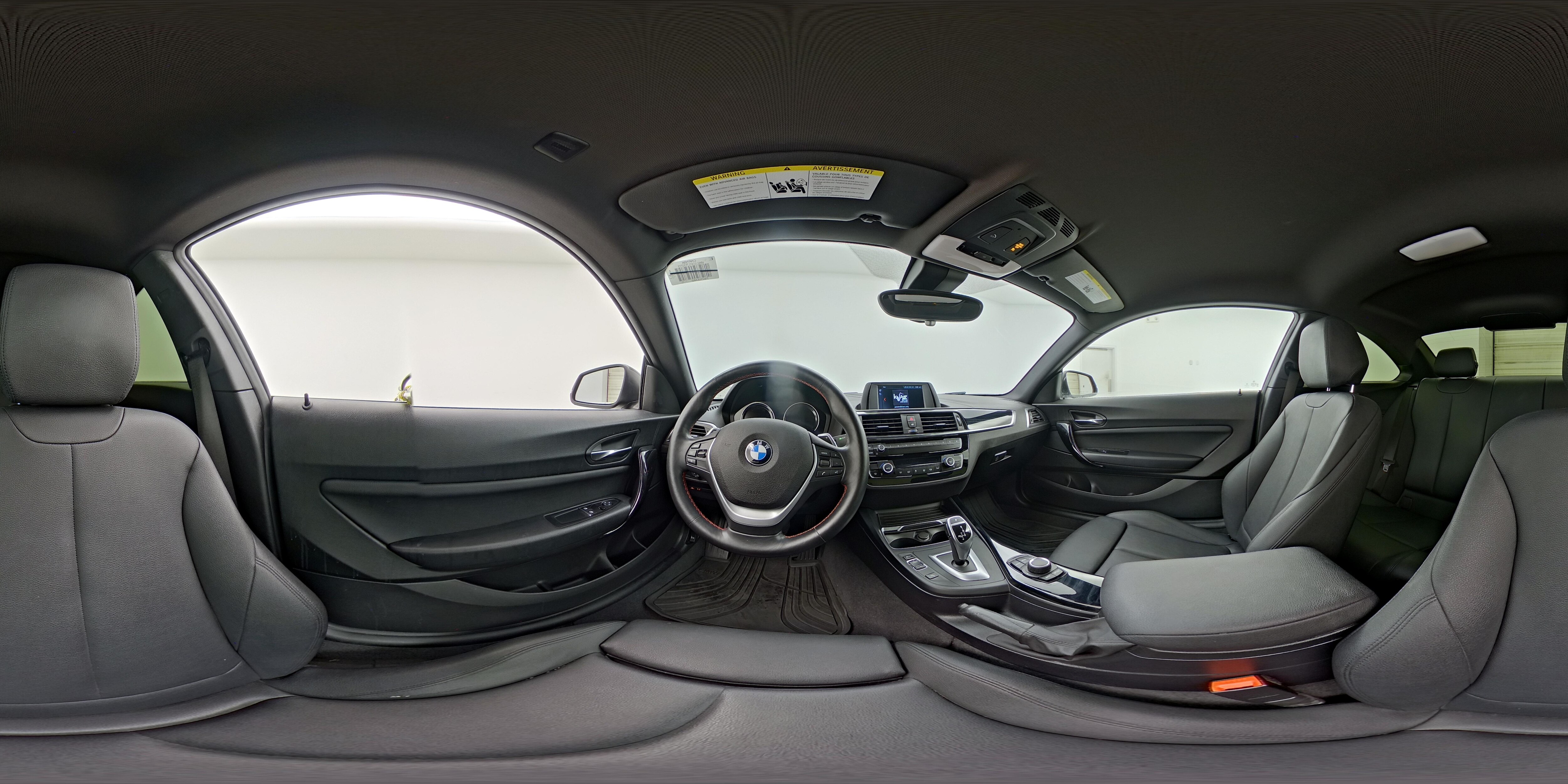 2020 BMW 2 Series 230i - Photo 24