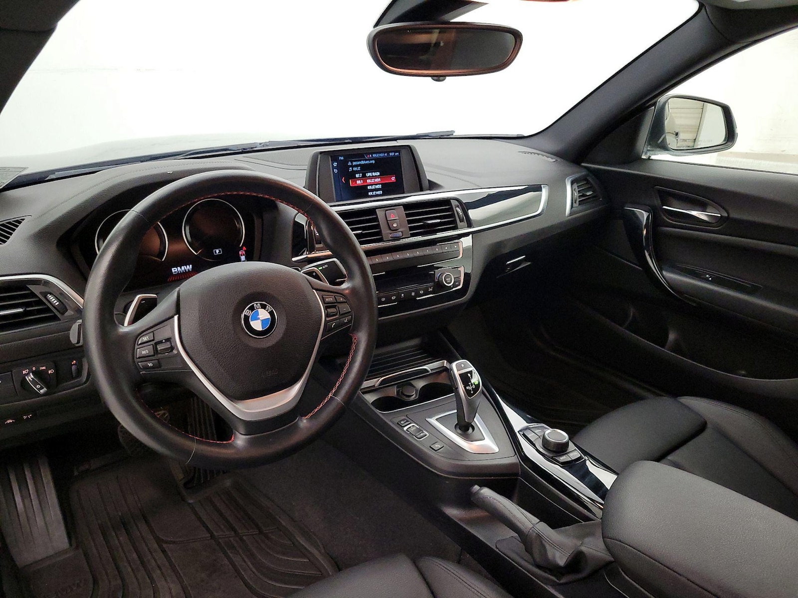 2020 BMW 2 Series 230i - Photo 10