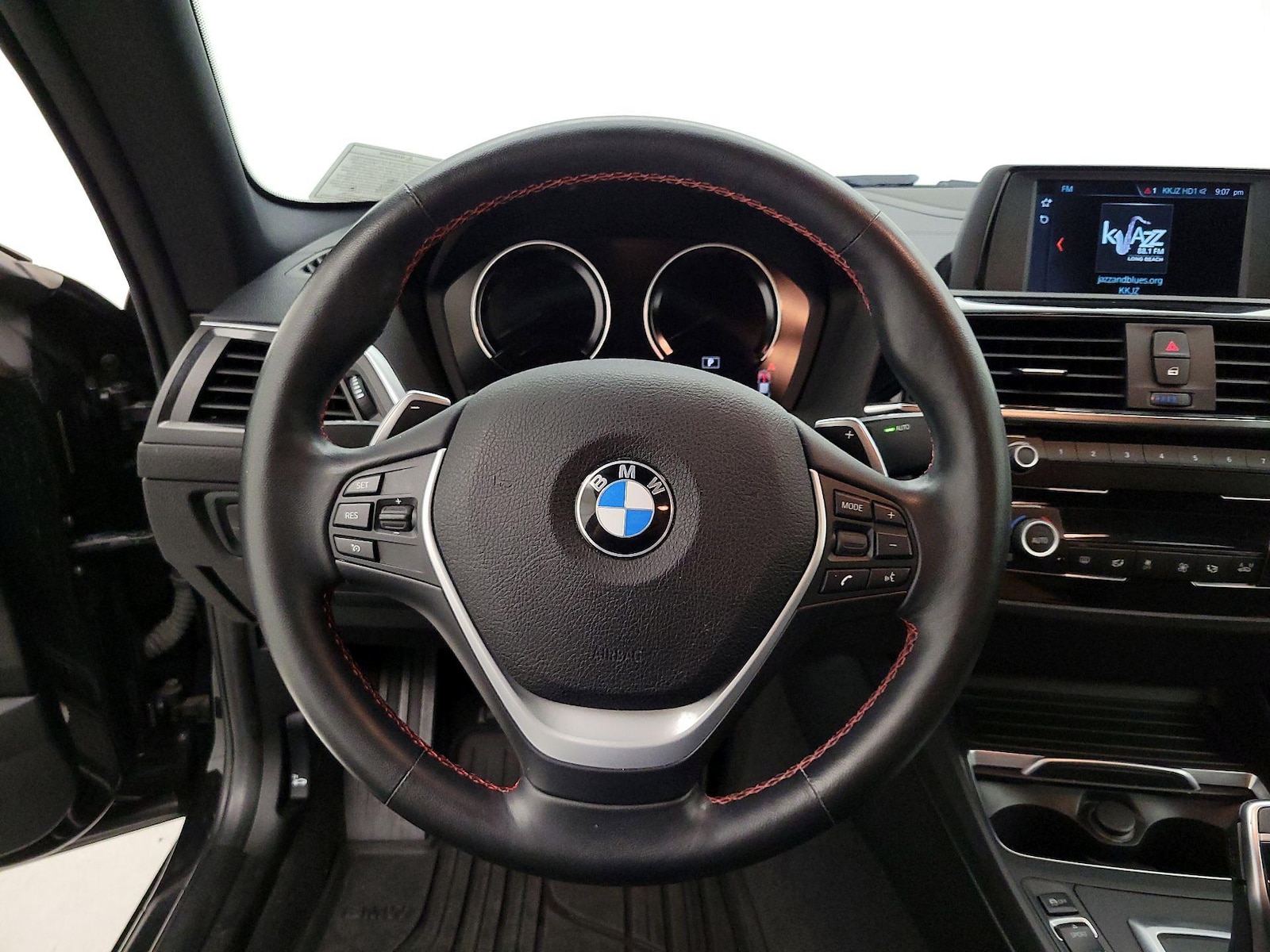 2020 BMW 2 Series 230i - Photo 11