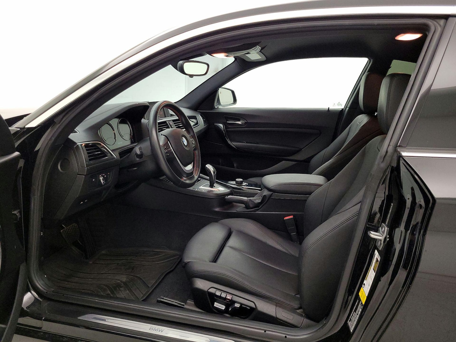 2020 BMW 2 Series 230i - Photo 12
