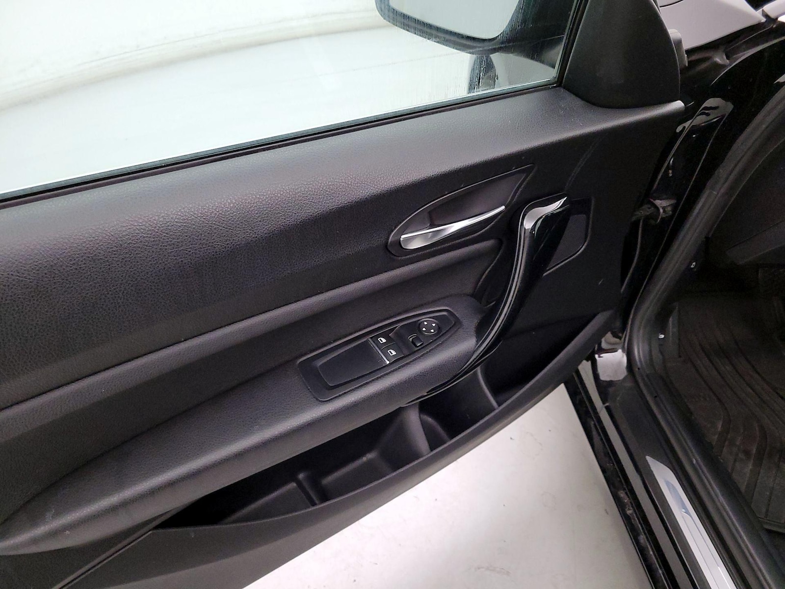 2020 BMW 2 Series 230i - Photo 13
