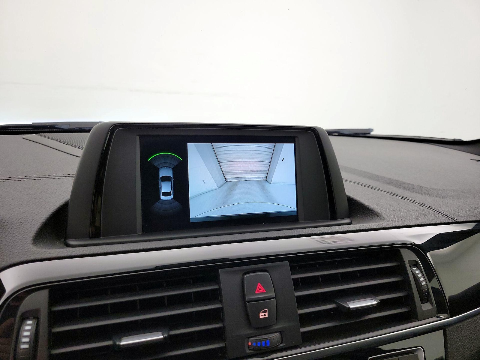 2020 BMW 2 Series 230i - Photo 15
