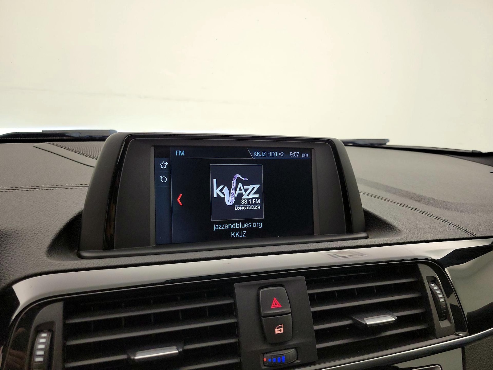 2020 BMW 2 Series 230i - Photo 16