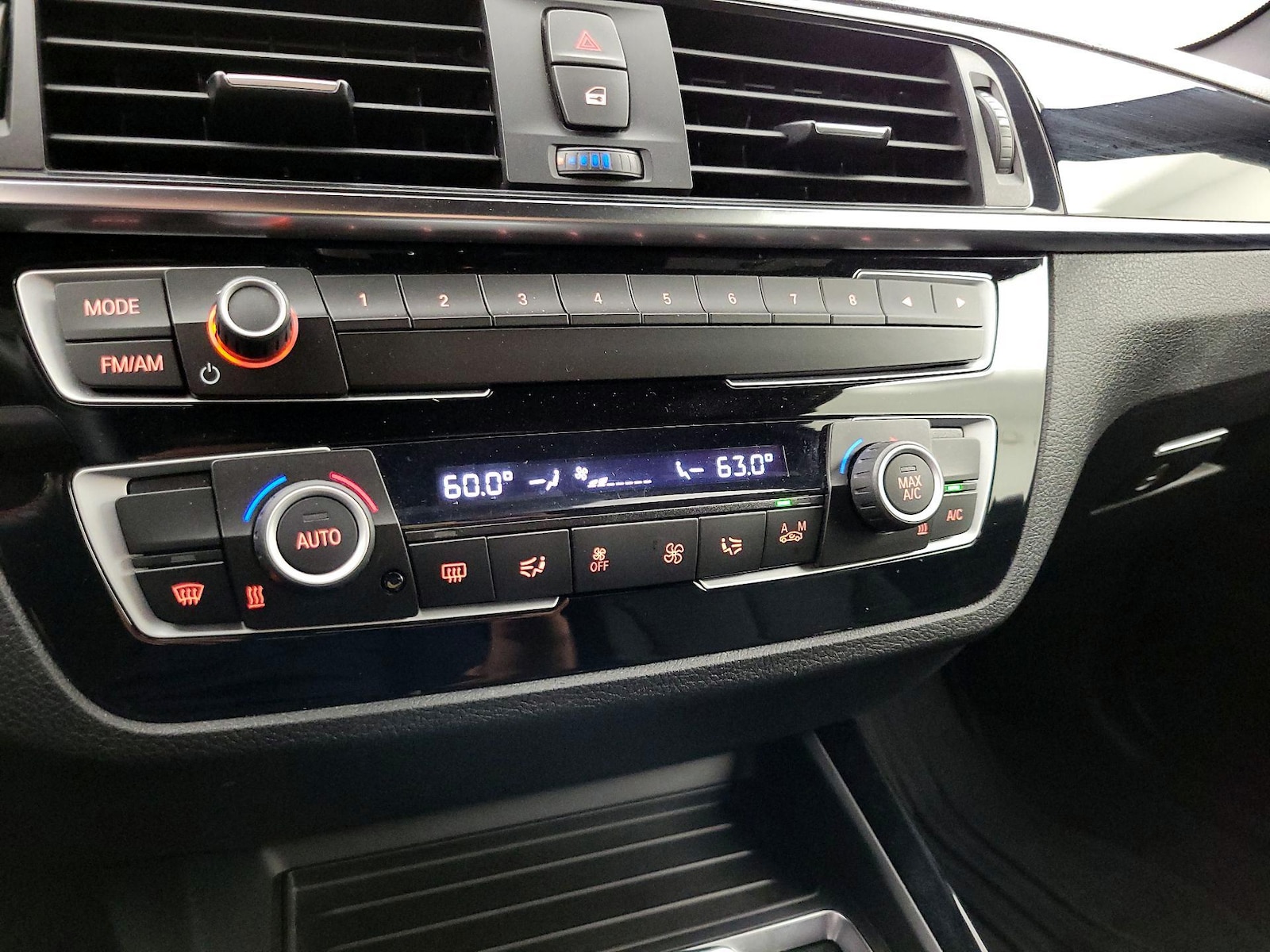 2020 BMW 2 Series 230i - Photo 17