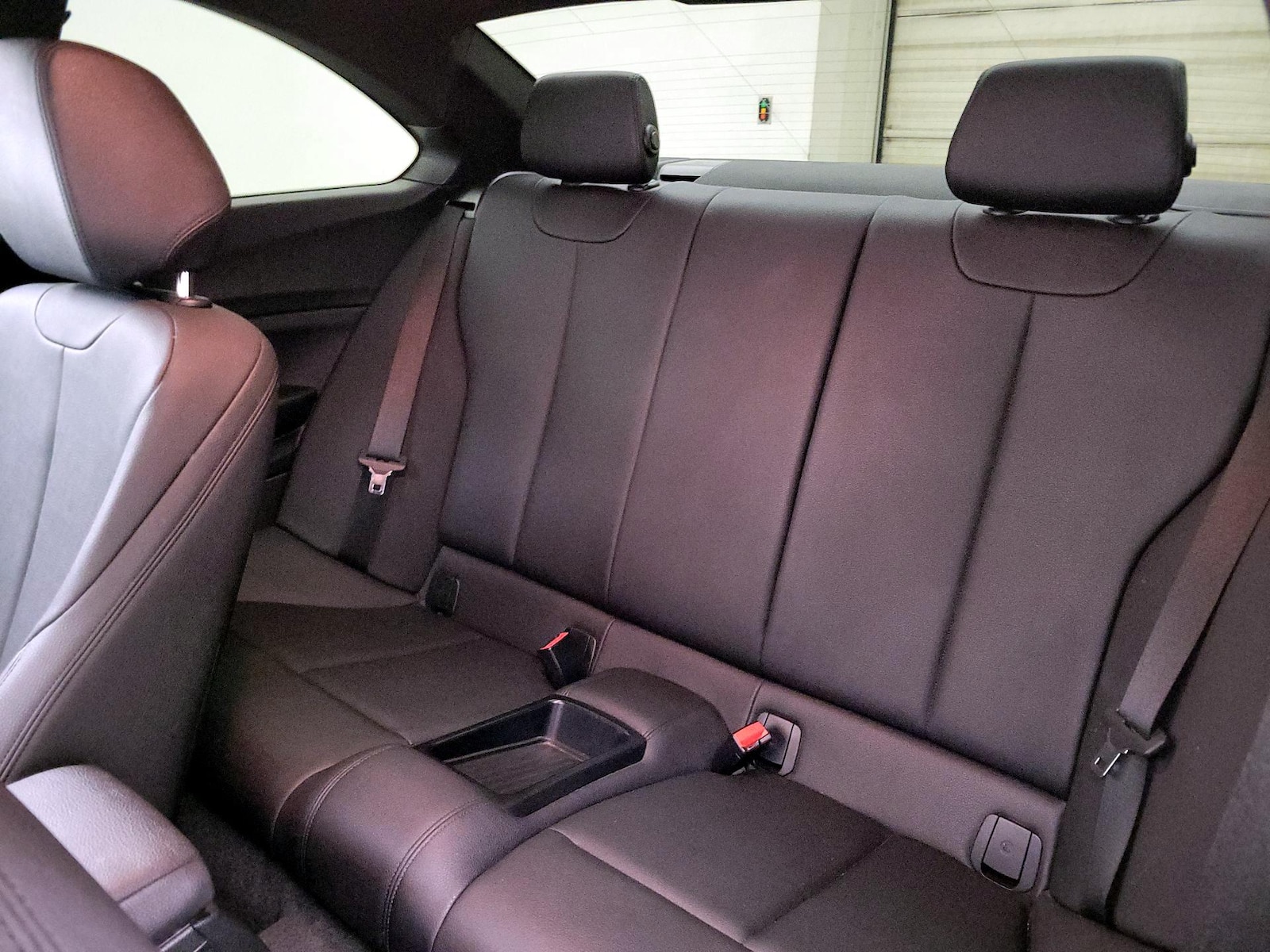 2020 BMW 2 Series 230i - Photo 19