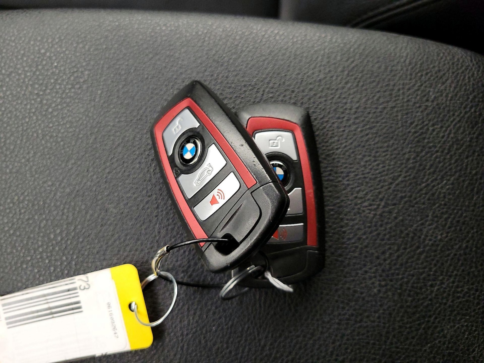 2020 BMW 2 Series 230i - Photo 22