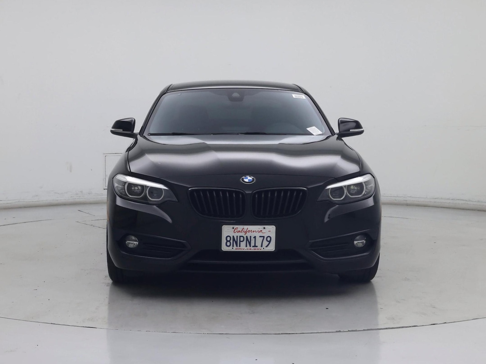 2020 BMW 2 Series 230i - Photo 6