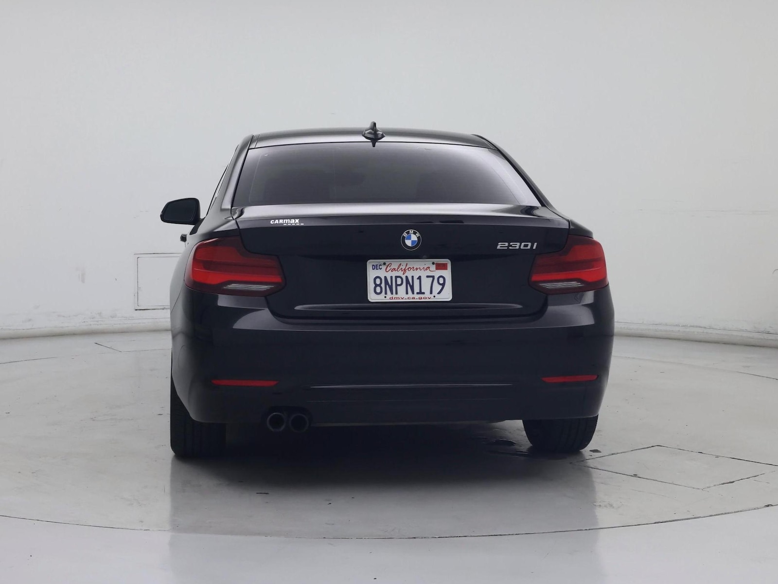 2020 BMW 2 Series 230i - Photo 7