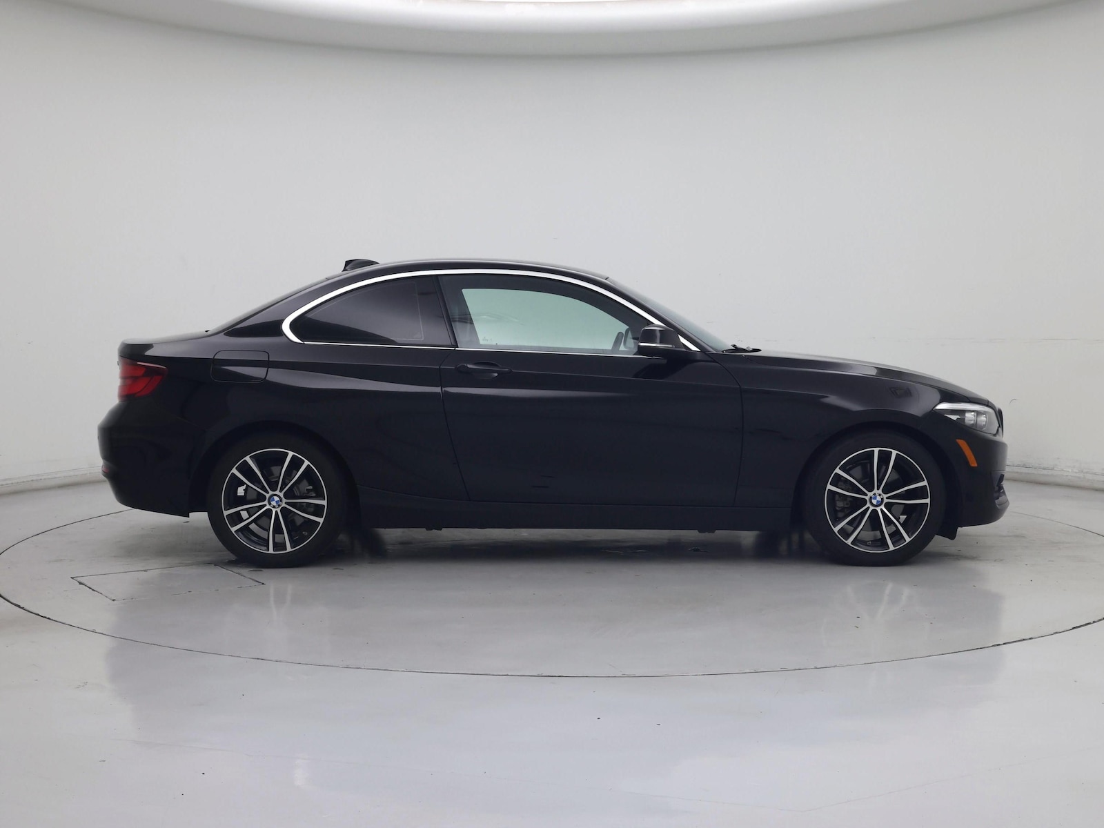 2020 BMW 2 Series 230i - Photo 8