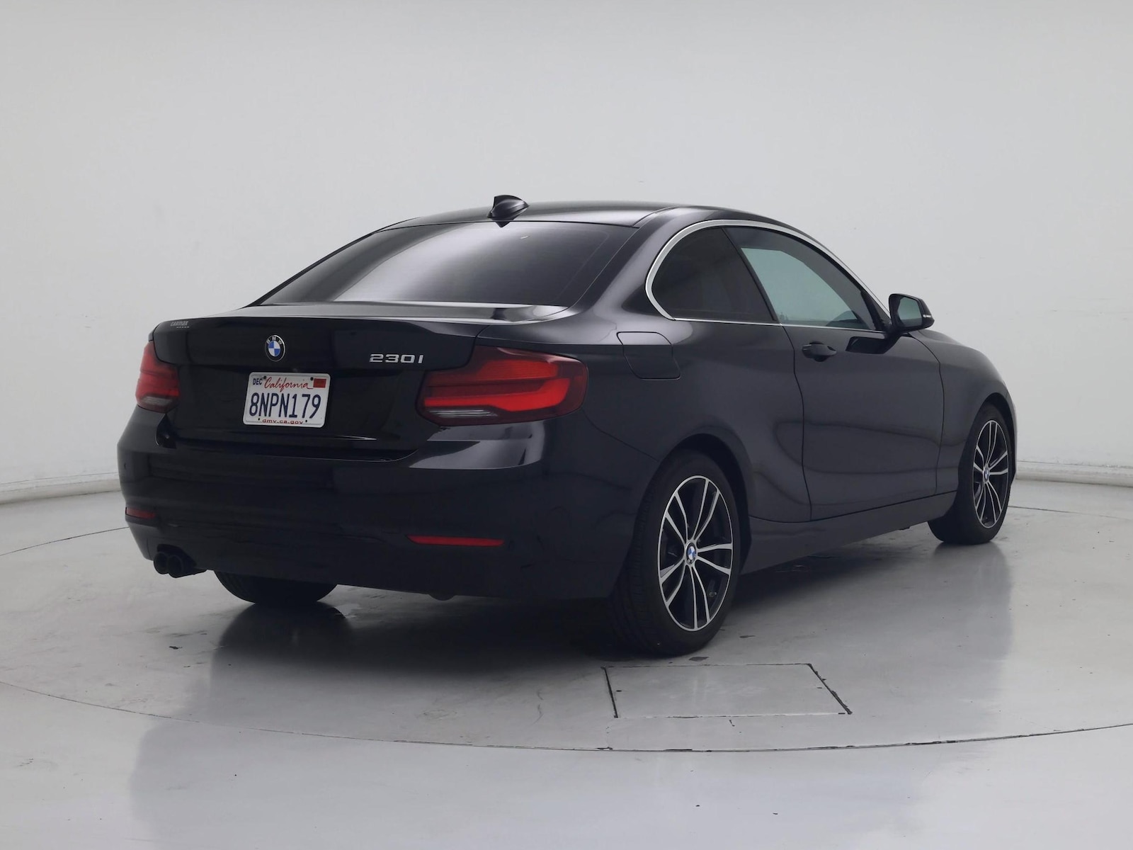 2020 BMW 2 Series 230i - Photo 9