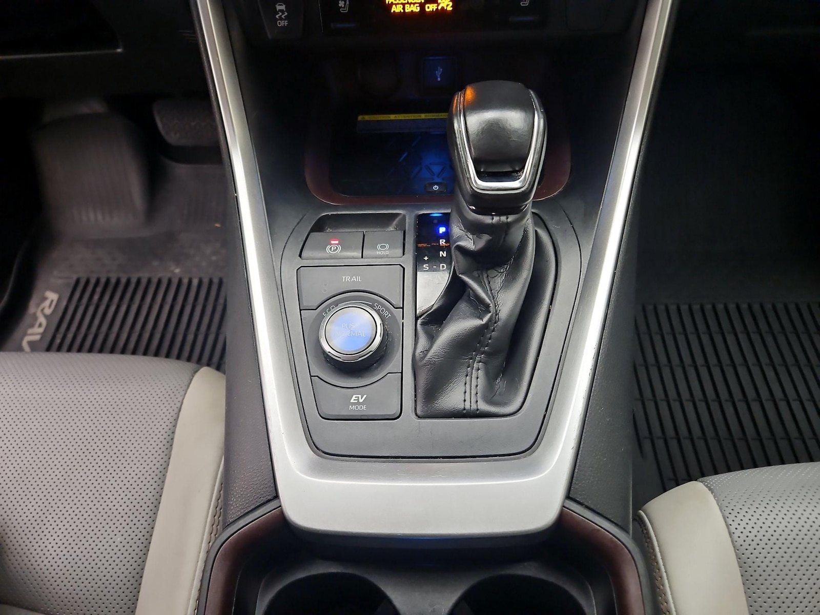 Photo 19