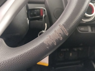 Condition detail