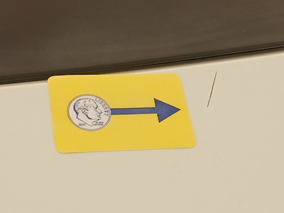 Condition detail