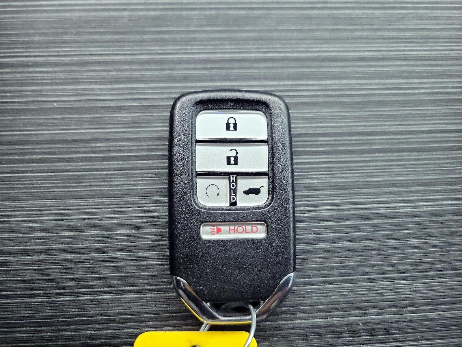 2022 Honda Pilot SE - Photo 26