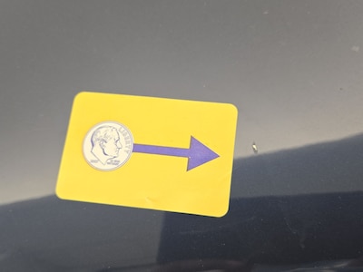 Condition detail