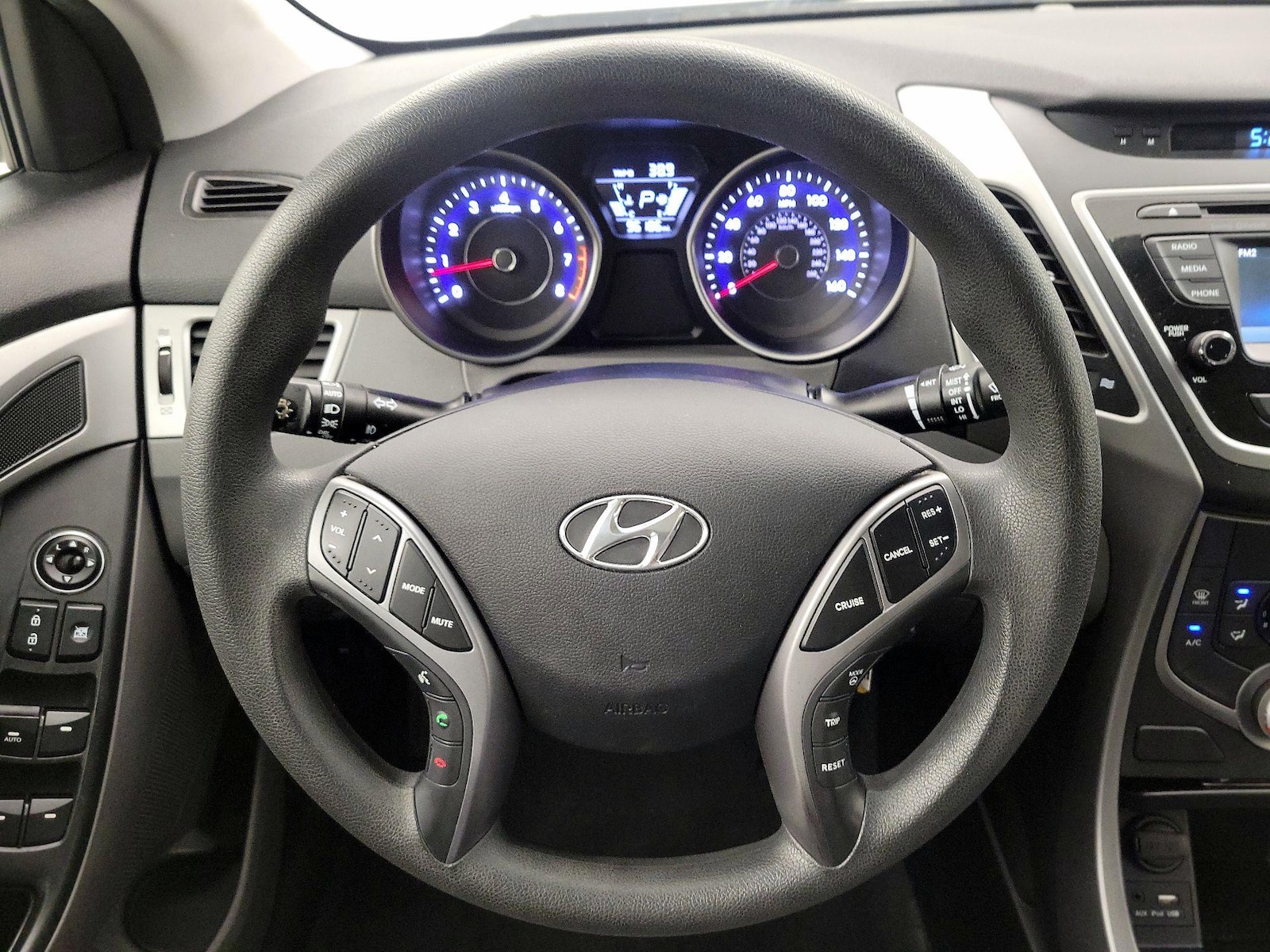 Bluetooth Technology