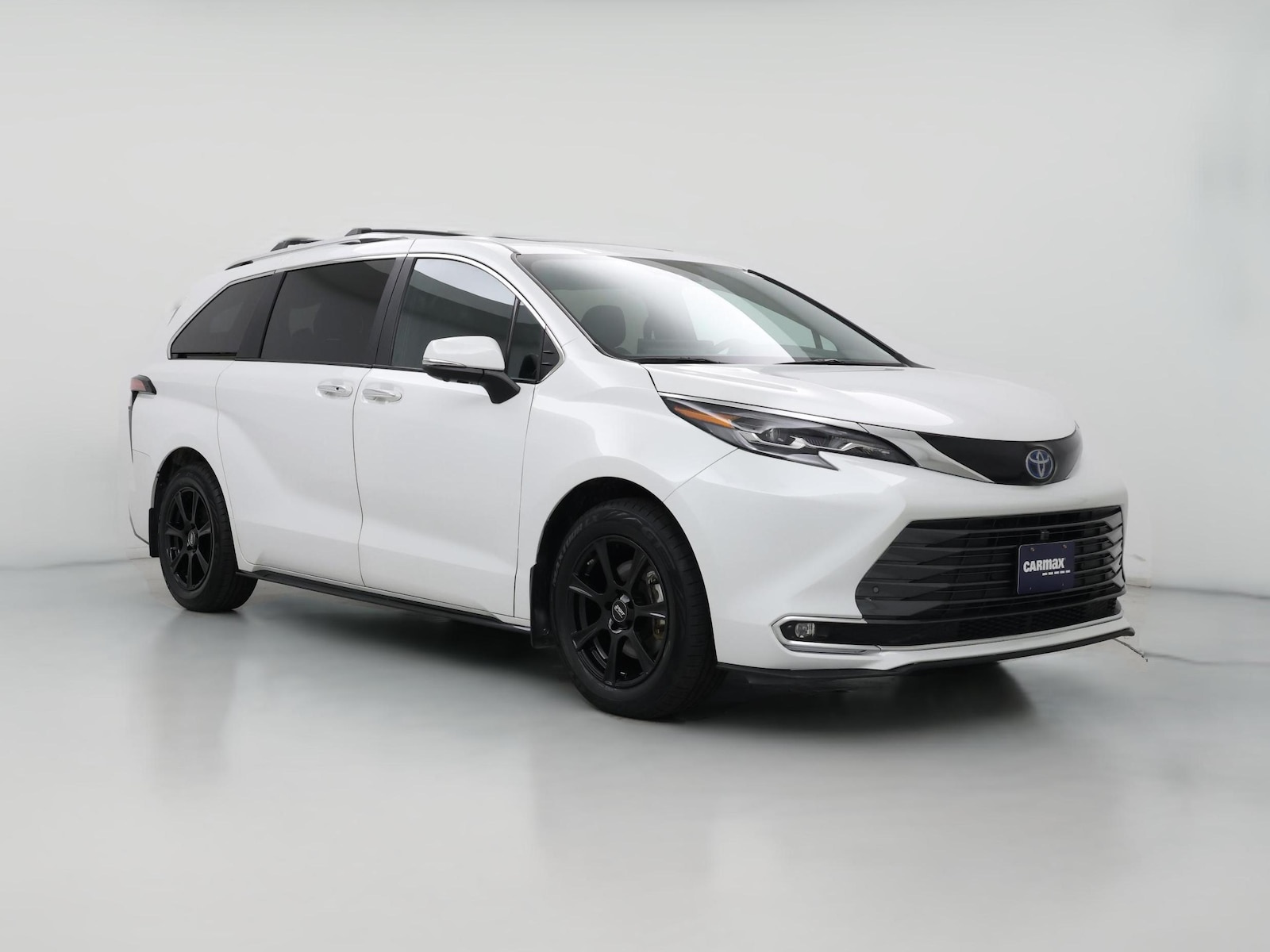 Smart Key & Power Hatch/Deck Lid