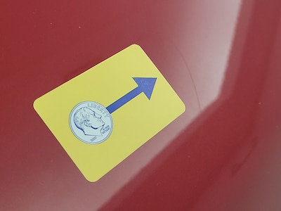 Condition detail