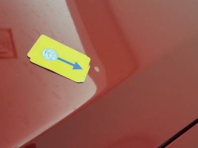 Condition detail