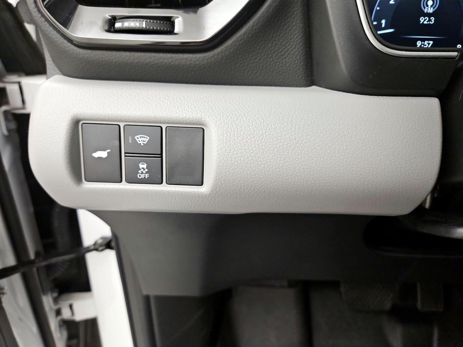 2023 Honda Pilot Elite - Photo 14