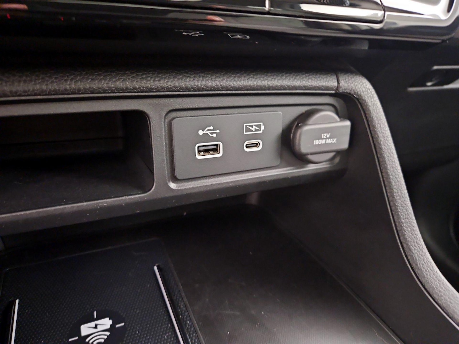 2023 Honda Pilot Elite - Photo 20
