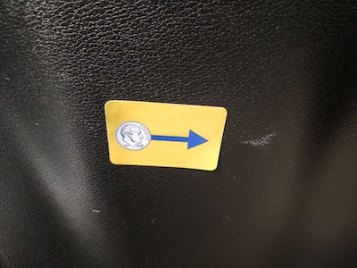 Condition detail