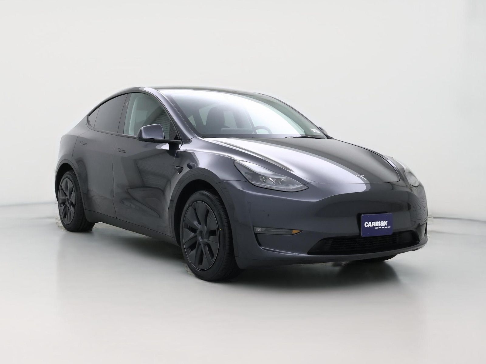 Smart Key & Power Hatch/Deck Lid