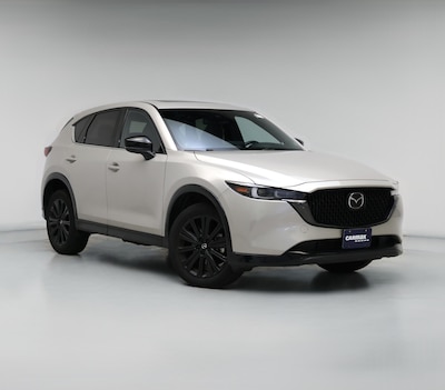 Recommended categories heading image of the selected vehicle
