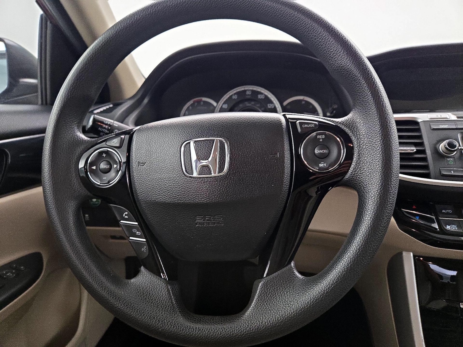 Bluetooth Technology