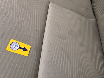 Condition detail