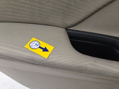 Condition detail