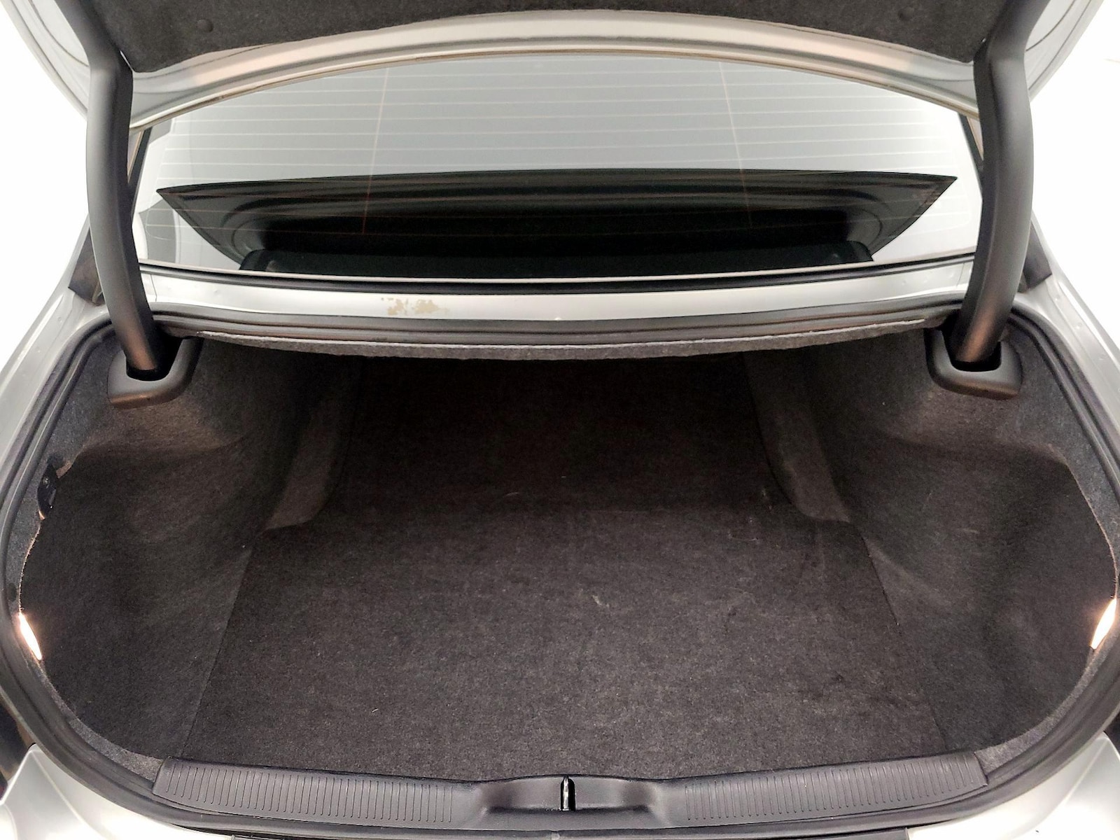 2021 Dodge Charger R/T - Photo 21