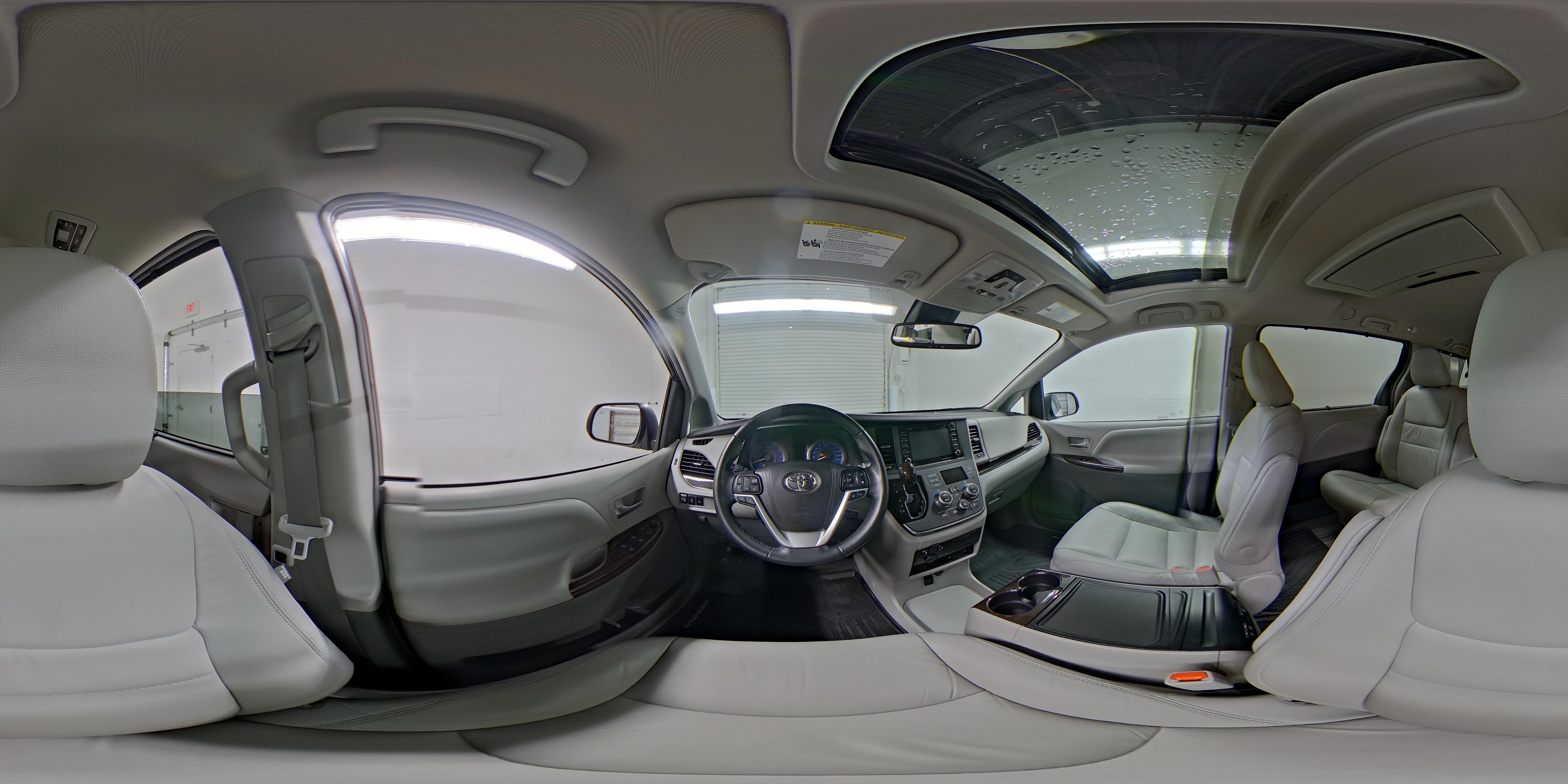 Photo 29