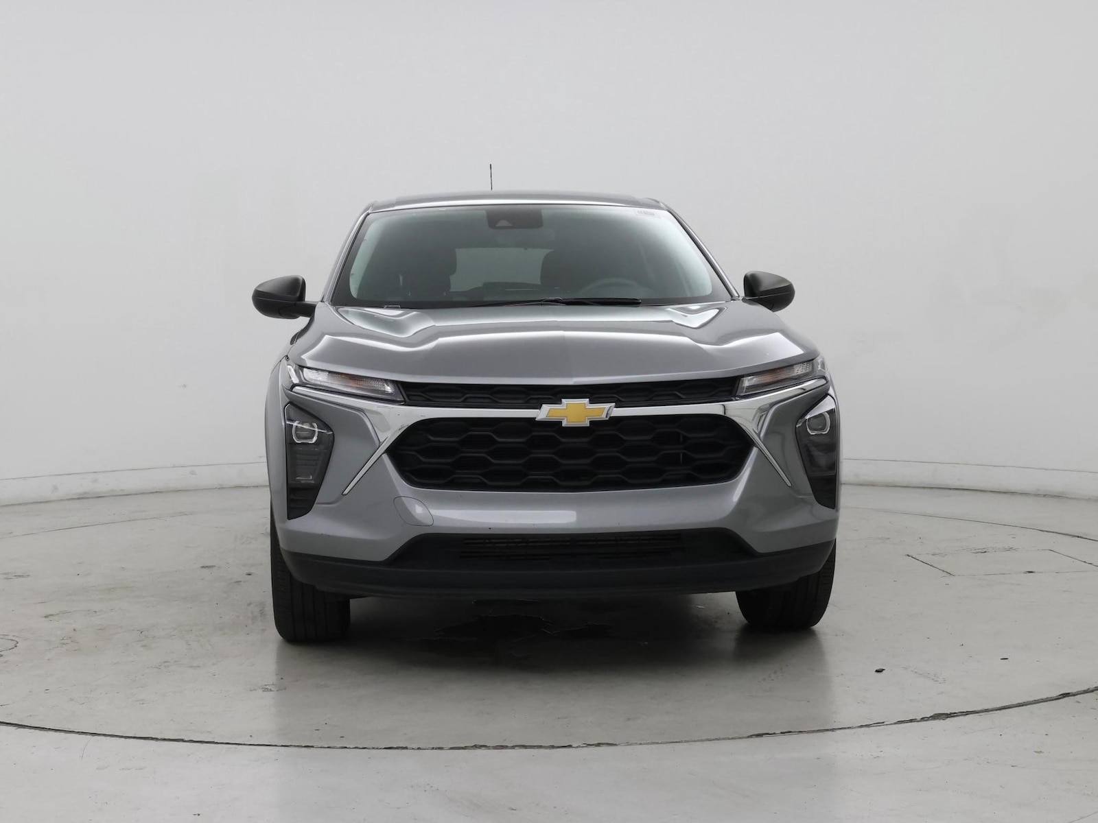 2024 Chevrolet Trax LS - Photo 6