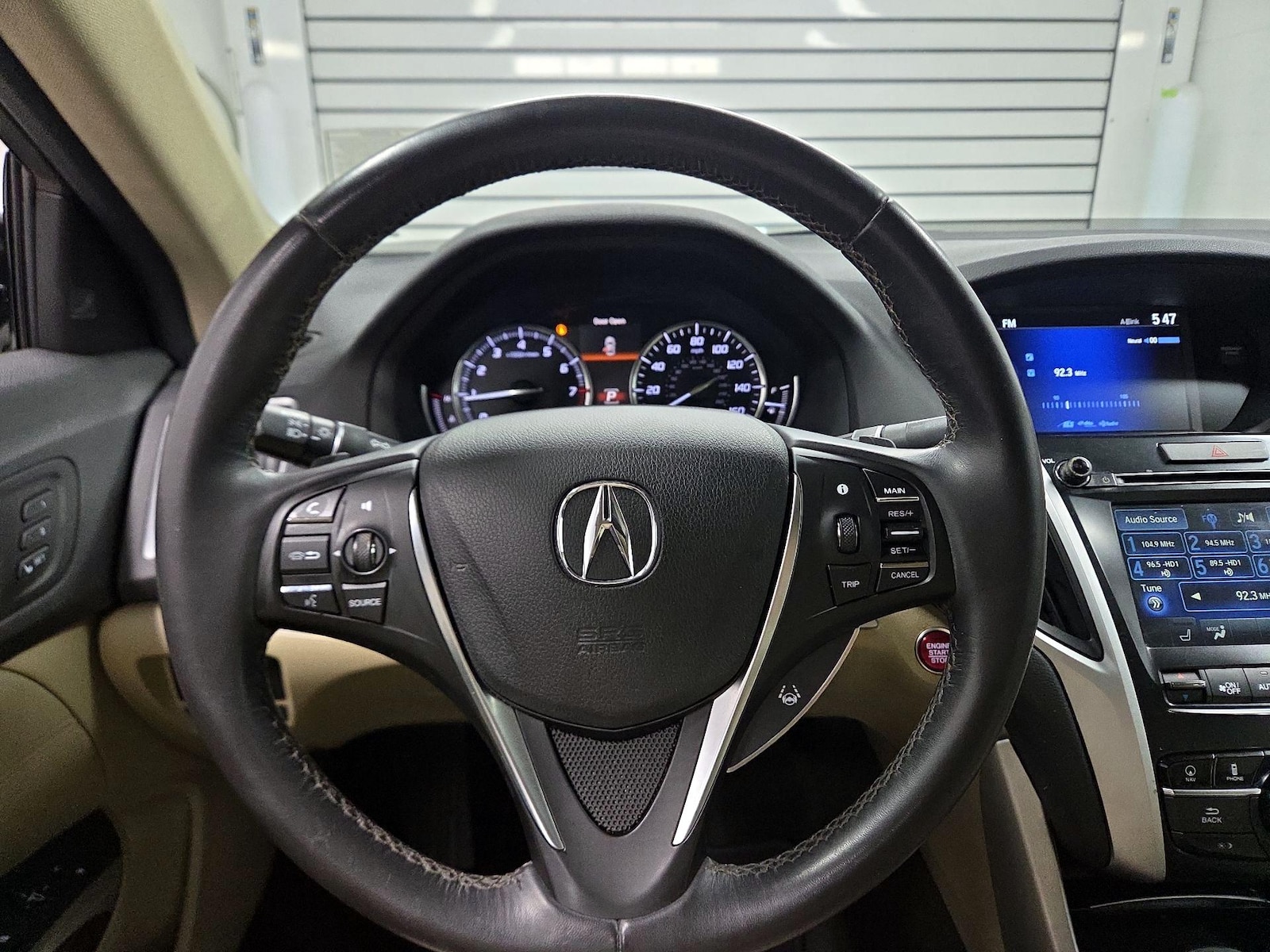 Bluetooth Technology