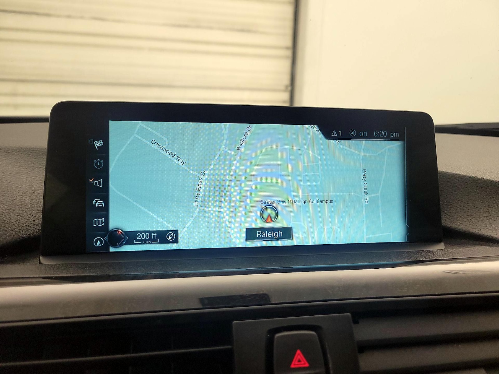 2017 BMW 4 Series 430i - Photo 15