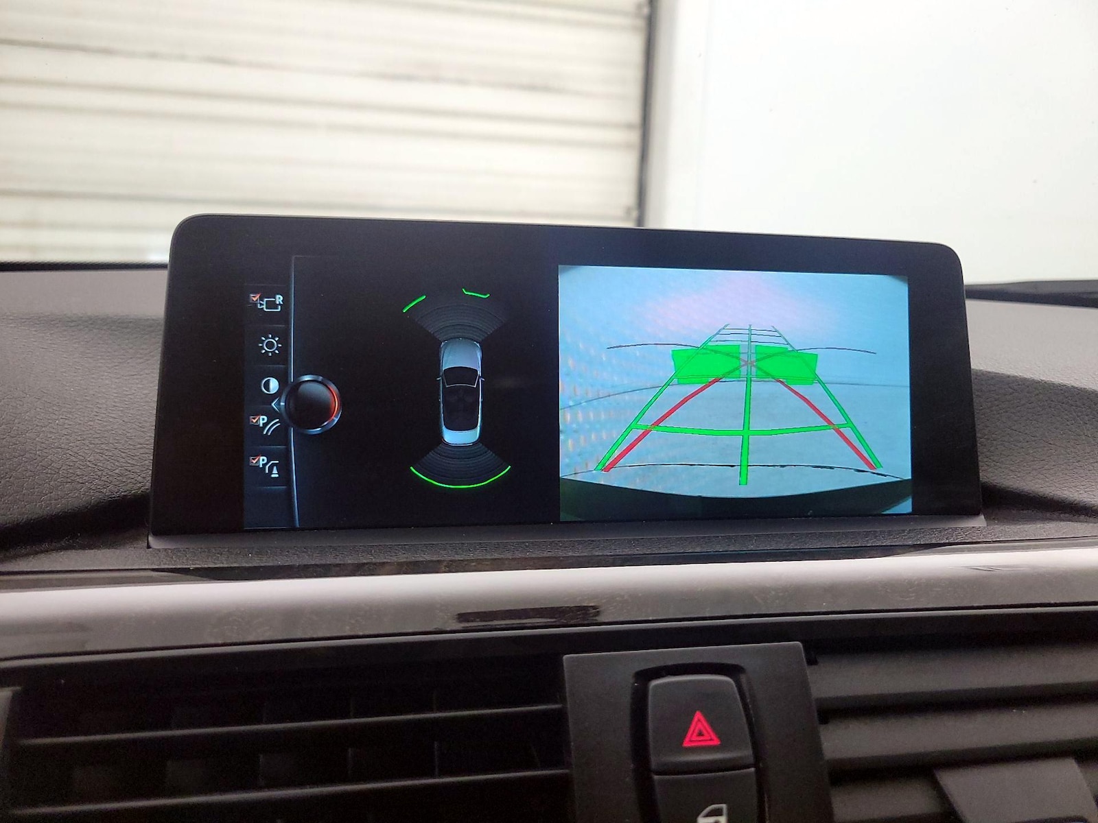2017 BMW 4 Series 430i - Photo 16