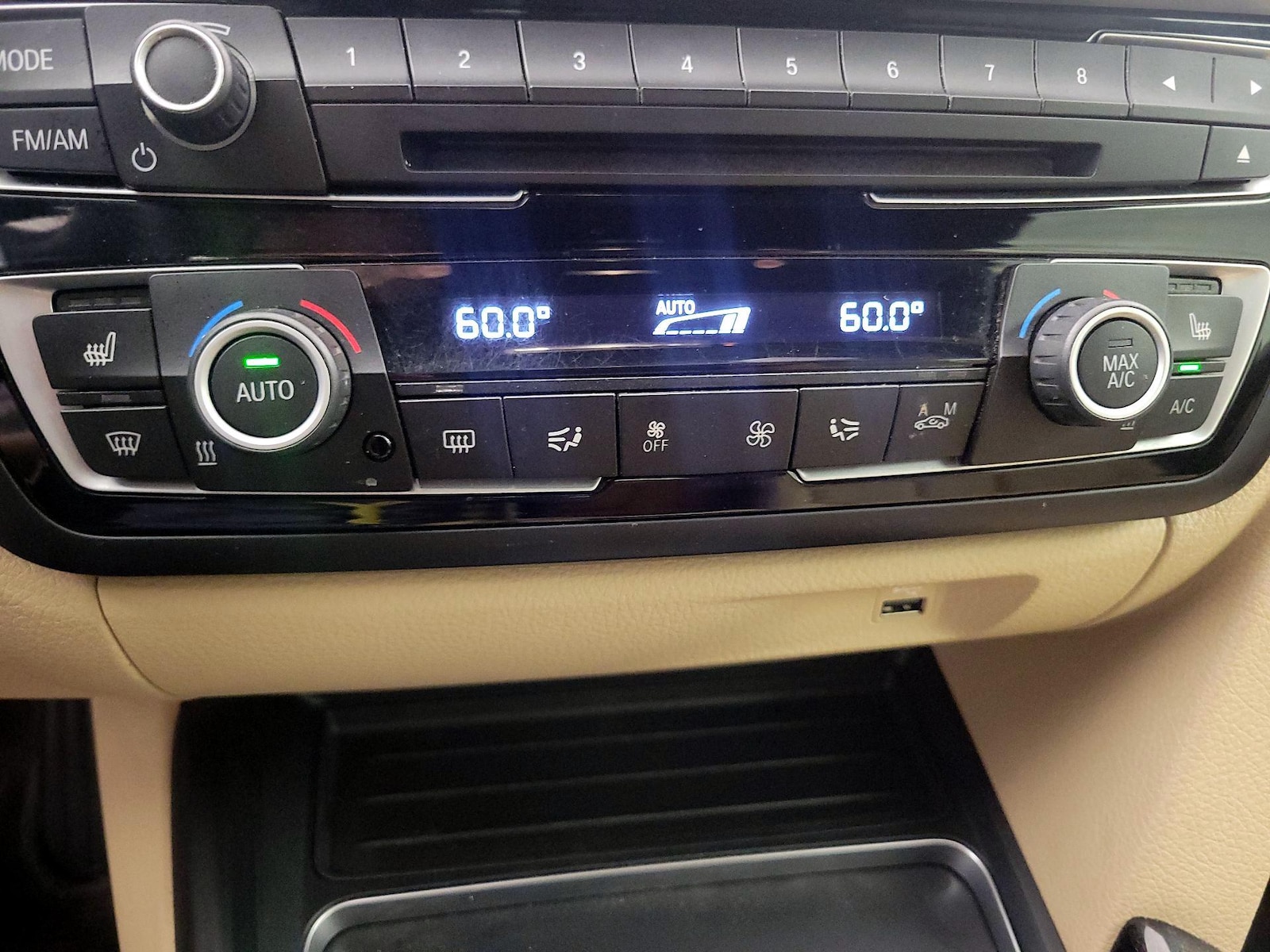 2017 BMW 4 Series 430i - Photo 18