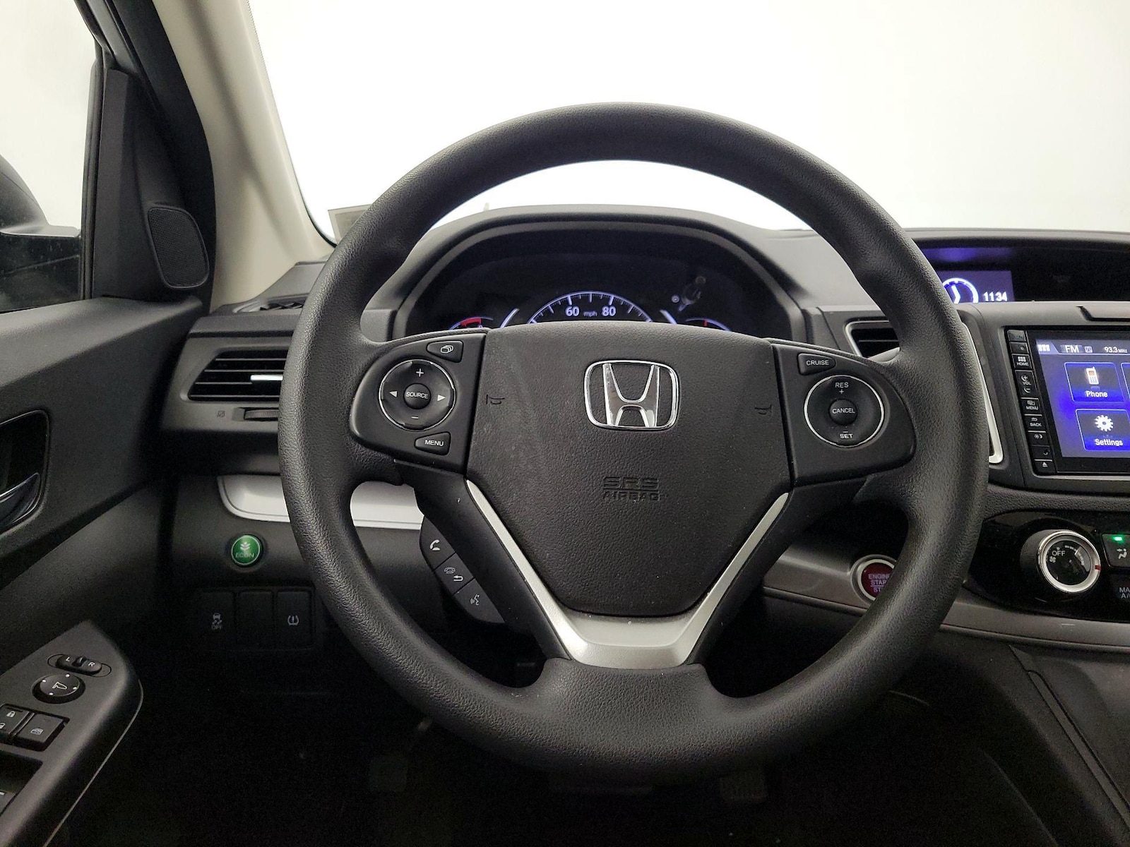 Bluetooth Technology