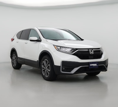 Recommended categories heading image of the selected vehicle