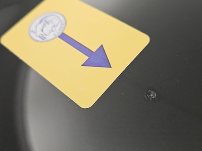 Condition detail