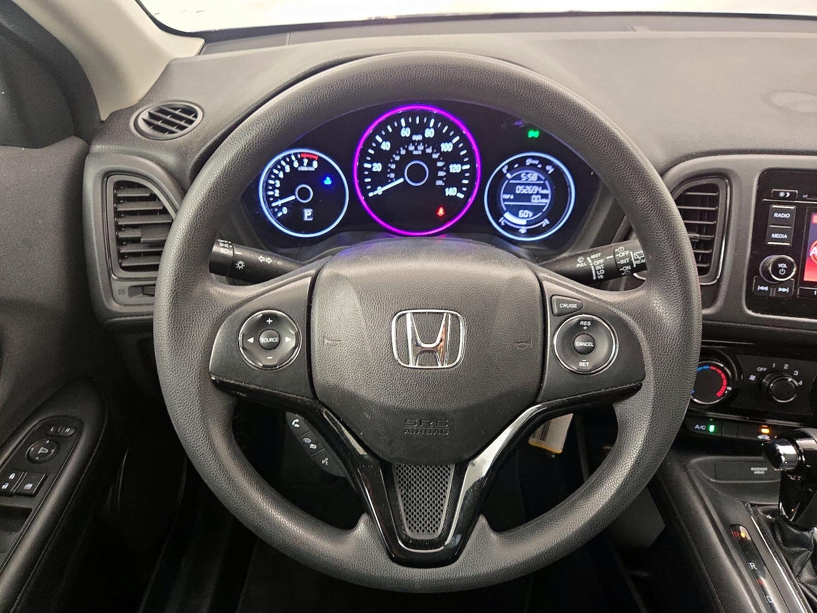 Bluetooth Technology