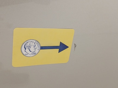 Condition detail