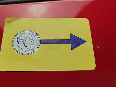 Condition detail